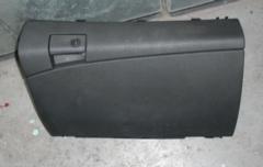 08-09 Pontiac G8 GT Glove Box Door Assembly 92204538 GM